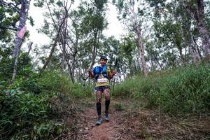 BIB: 
                            <button type="button" onclick="openModal(22389092)" class="btn btn-primary btn-sm float-right btn-popup" data-toggle="modal" data-target=".modal-high-quality">
                        <i class="fas fa-shopping-cart"></i> Add to Cart
                    </button>
                                            <button type="button" onclick="isThisMe(22389092, true)" class="btn btn-success btn-sm float-right btn-popup btn-isme hidden" data-toggle="tooltip" data-placement="bottom" title="นี่คือรูปของคุณใช่ไหม คลิกที่นี่เพื่อเอาเข้าอัลบั้ม">
                        <i class="fas fa-plus"></i> Add to album
                    </button>
                    <button type="button" onclick="isThisMe(22389092, false)" class="btn btn-warning btn-sm float-right btn-popup btn-isnotme hidden">
                        <i class="fas fa-ban"></i> Remove from album
                    </button>